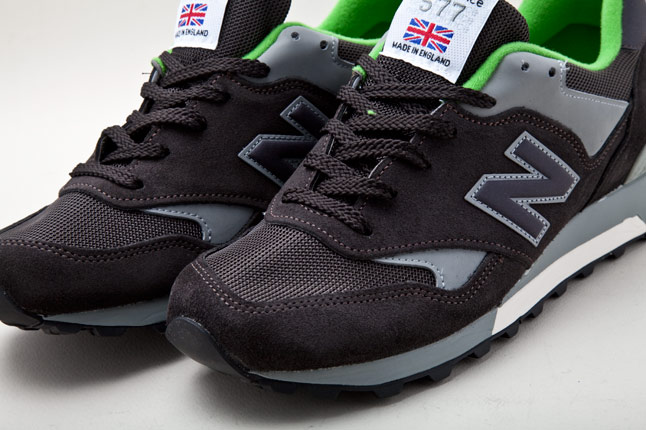 new-balance-577-made-in-england-grey-neon-3 New Balance 577 Made In England Grey Neon 3