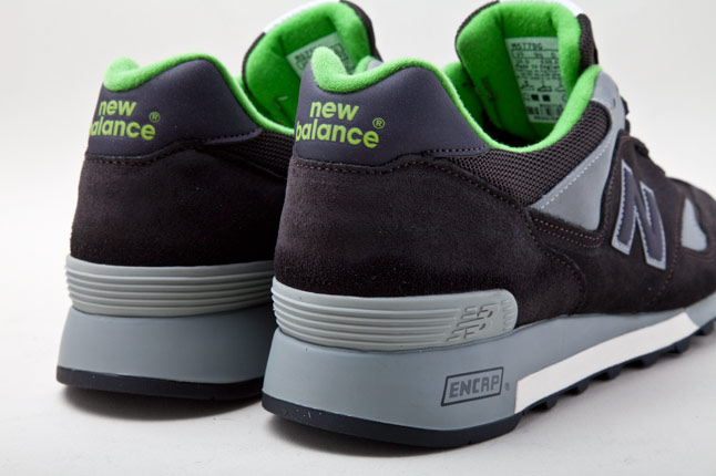 new-balance-577-made-in-england-grey-neon-4 New Balance 577 Made In England Grey Neon 4