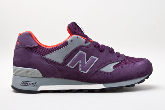 new-balance-577-made-in-england-purple-2 New Balance 577 Made In England Purple 2