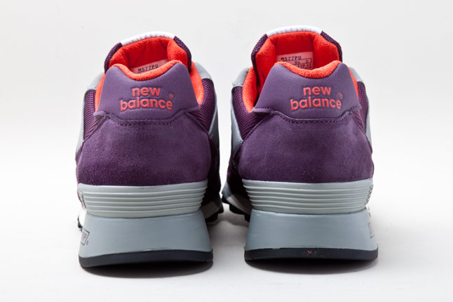new-balance-577-made-in-england-purple-3 New Balance 577 Made In England Purple 3