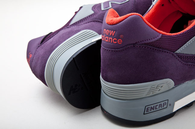 new-balance-577-made-in-england-purple-4 New Balance 577 Made In England Purple 4