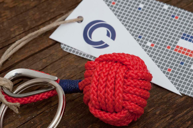 New Balance 999 Concepts 3