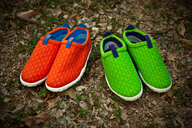 nike-acg-air-moc-lt-1-0 Nike Acg Air Moc Lt 1 0