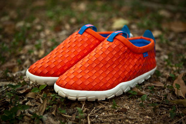 nike-acg-air-moc-lt-1-1 Nike Acg Air Moc Lt 1 1