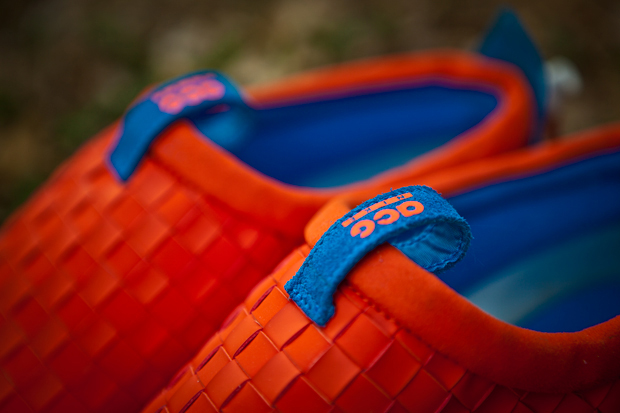 nike-acg-air-moc-lt-1-2 Nike Acg Air Moc Lt 1 2