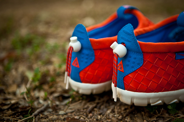 nike-acg-air-moc-lt-1-3 Nike Acg Air Moc Lt 1 3