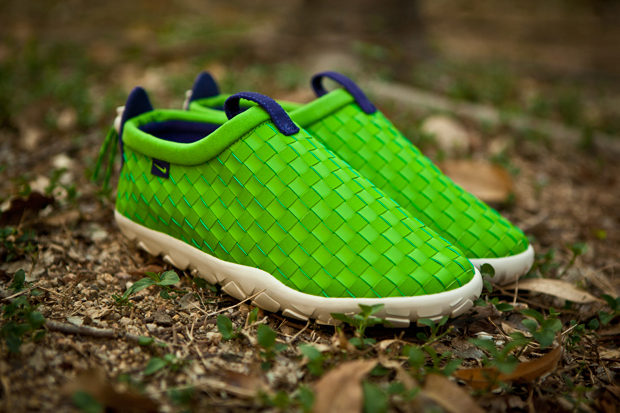 nike-acg-air-moc-lt-1-4 Nike Acg Air Moc Lt 1 4