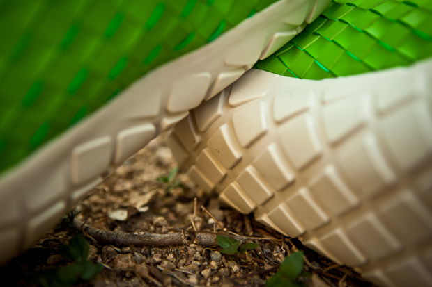 nike-acg-air-moc-lt-1-6 Nike Acg Air Moc Lt 1 6