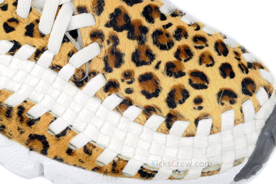 nike-air-footscape-woven-motion-leopard-white-1 Nike Air Footscape Woven Motion Leopard White 1