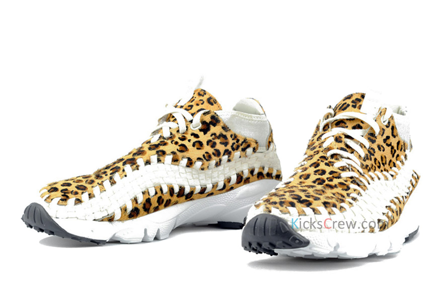 nike-air-footscape-woven-motion-leopard-white-3 Nike Air Footscape Woven Motion Leopard White 3