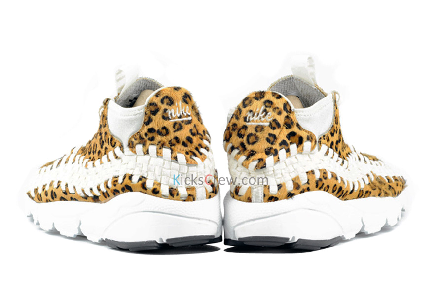 nike-air-footscape-woven-motion-leopard-white-4 Nike Air Footscape Woven Motion Leopard White 4