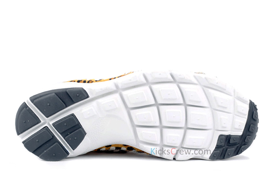 nike-air-footscape-woven-motion-leopard-white-5 Nike Air Footscape Woven Motion Leopard White 5