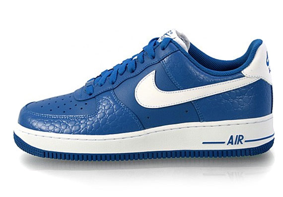 air force 1 varsity royal