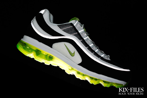 nike-air-max-24-7-2011-summer-1 Nike Air Max 24 7 2011 Summer 1
