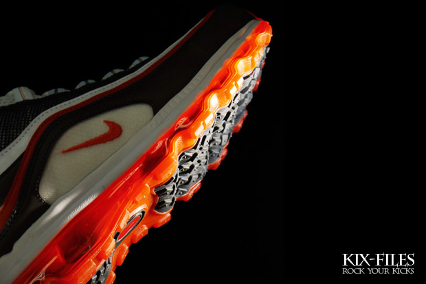 nike-air-max-24-7-2011-summer-2 Nike Air Max 24 7 2011 Summer 2