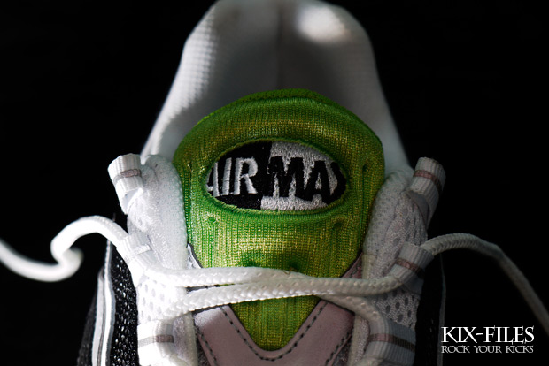 nike-air-max-24-7-2011-summer-3 Nike Air Max 24 7 2011 Summer 3