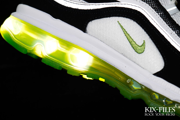 nike-air-max-24-7-2011-summer-5 Nike Air Max 24 7 2011 Summer 5