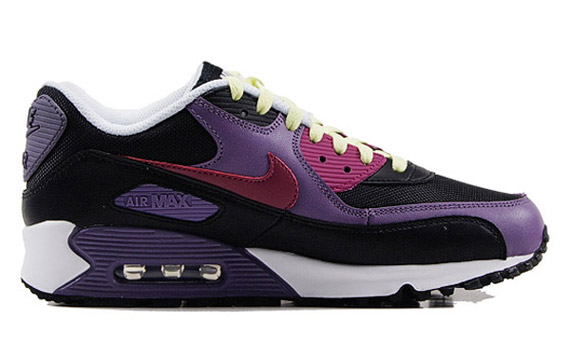 Nike Air Max 90 Le Myth Daybreak 1