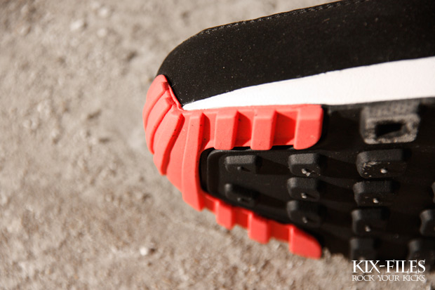 Nike Air Max Light 2011 Summer Collection 4