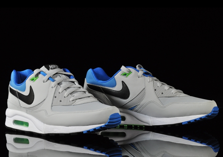 nike-air-max-light-neutral-grey-photo-blue-neo-lime-april-2011-3 Nike Air Max Light Neutral Grey Photo Blue Neo Lime April 2011 3