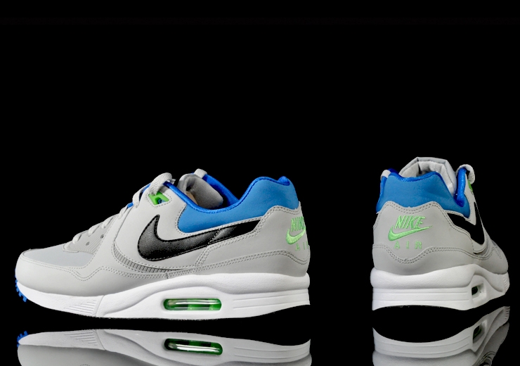 nike-air-max-light-neutral-grey-photo-blue-neo-lime-april-2011-5 Nike Air Max Light Neutral Grey Photo Blue Neo Lime April 2011 5
