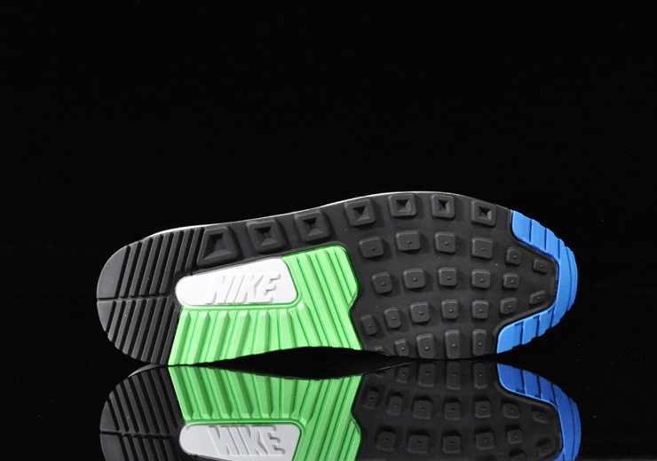 nike-air-max-light-neutral-grey-photo-blue-neo-lime-april-2011-6 Nike Air Max Light Neutral Grey Photo Blue Neo Lime April 2011 6