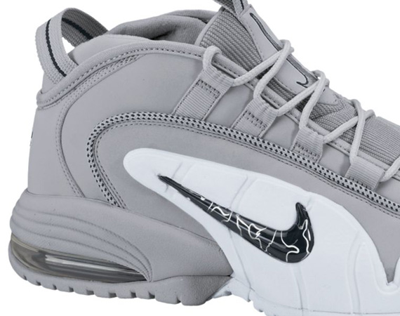 nike air max penny 1 summer 2011 colorways wolf grey 04