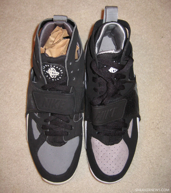 Huarache coach outlet