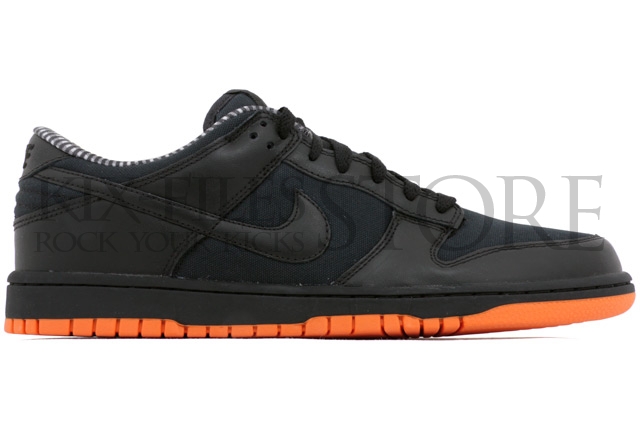 nike-dunk-low-black-bright-mandarin-1 Nike Dunk Low Black Bright Mandarin 1
