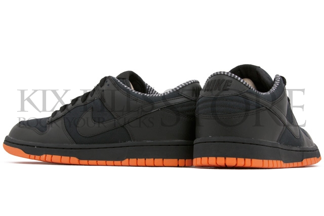 nike-dunk-low-black-bright-mandarin-5 Nike Dunk Low Black Bright Mandarin 5