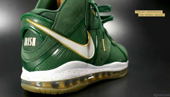 nike lebron 8 svsm dsicle 04