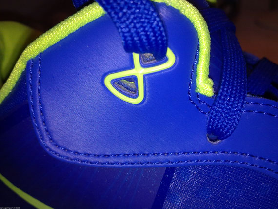 Nike Lebron 8 V2 Sprite Hoop 02