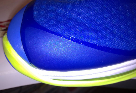 Nike Lebron 8 V2 Sprite Hoop 05