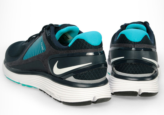 Nike lunareclipse sale 1