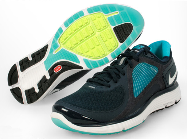 Nike Lunareclipse Obsidian Chlorine Blue 03