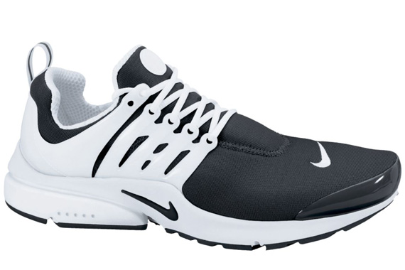 Nike Presto Summer 2011 Colorways Nikestore 04