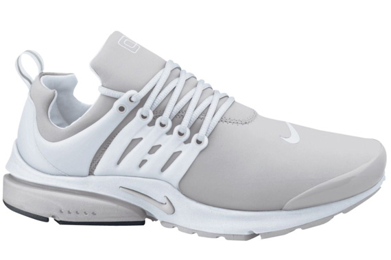 Nike Presto Summer 2011 Colorways Nikestore 05