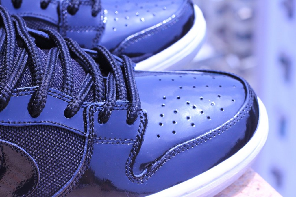 Nike Sb Dunk Low Space Jam 5