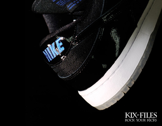 Nike Sb Dunk Low Space Jam Kixfiles 03
