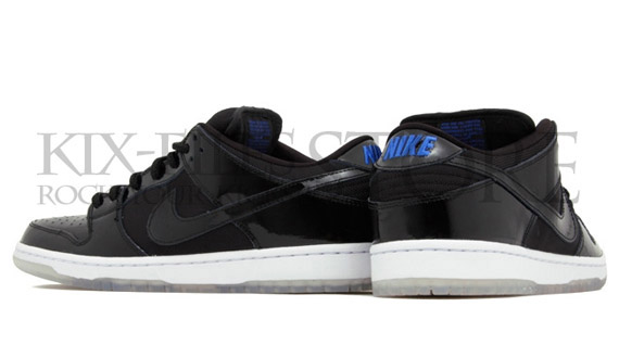 Nike Sb Dunk Low Space Jam New Images 03