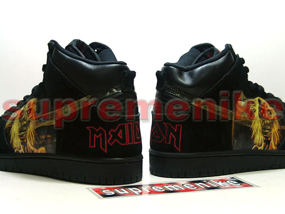 Nike Sb Dunk Maiden Iron 02