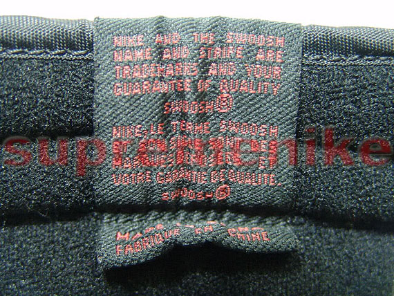 dunk high sb iron maiden