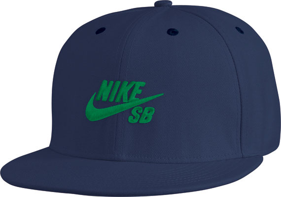 Nike Sb May 2011 Apparel 1 08