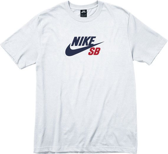 Nike Sb May 2011 Apparel 1 12