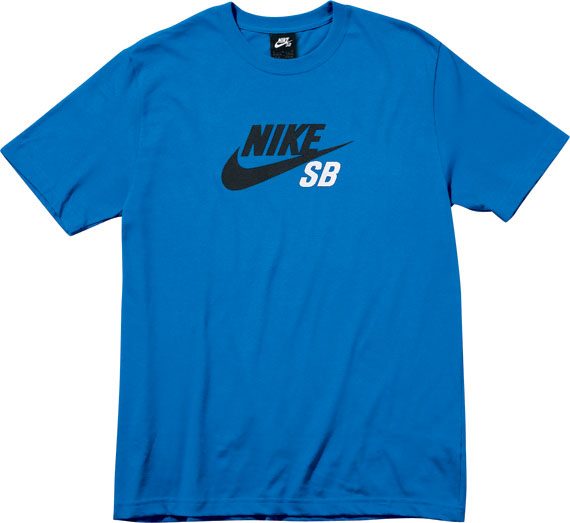 Nike Sb May 2011 Apparel 1 13