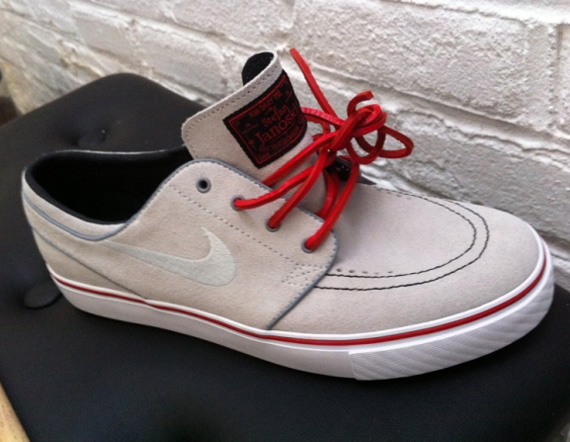 Nike Sb Zoom Stefan Janoski Jetstream Brickhouse Red 01