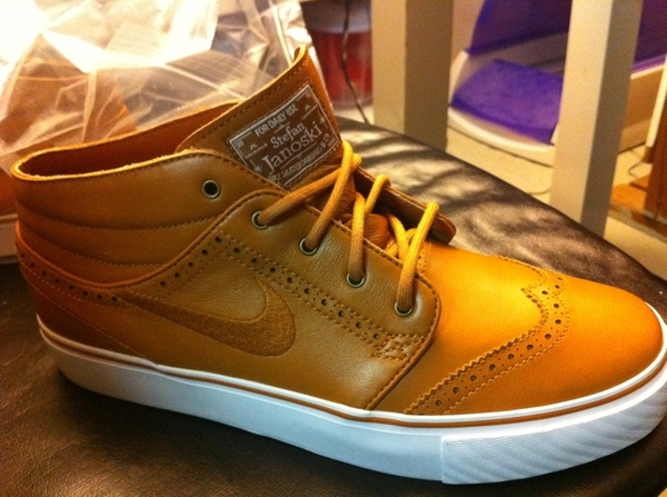 nike-sb-zoom-stefan-janoski-mid-brogue-1 Nike Sb Zoom Stefan Janoski Mid Brogue 1