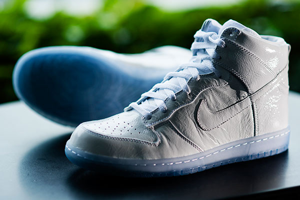 nike-white-pack-main Nike White Pack Main