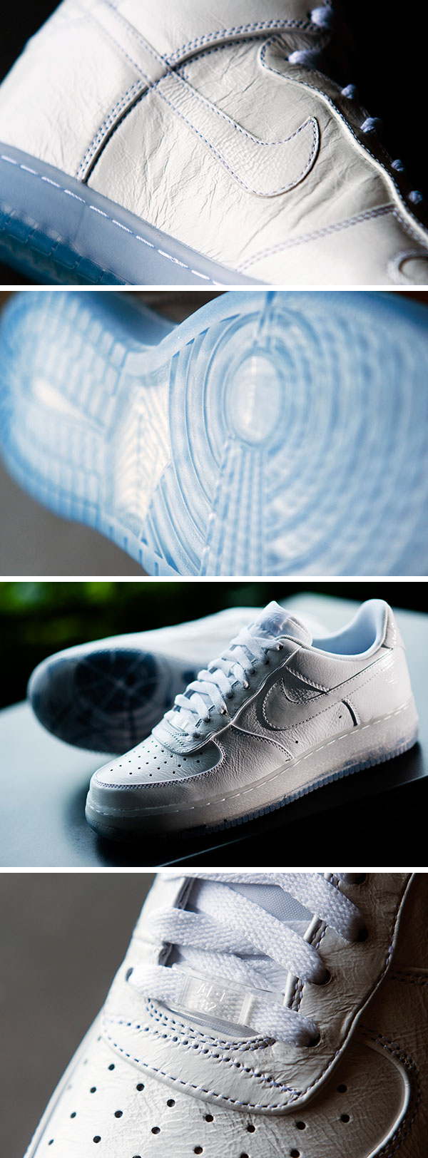 nike-white-pack Nike White Pack