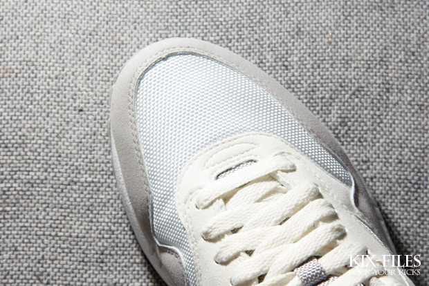 Nike Wmns Air Max 1 Milky 3